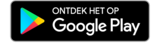 Ontdek
het op Google Play